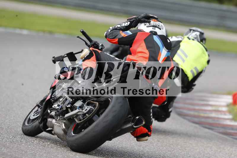 /39 03.08.2025 TIMMOT ADR/Gruppe B/95